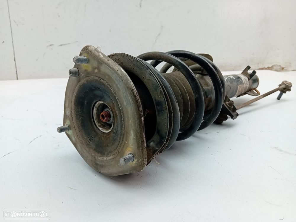 Amortecedor frente esquerdo MINI Mini (R56) - 4