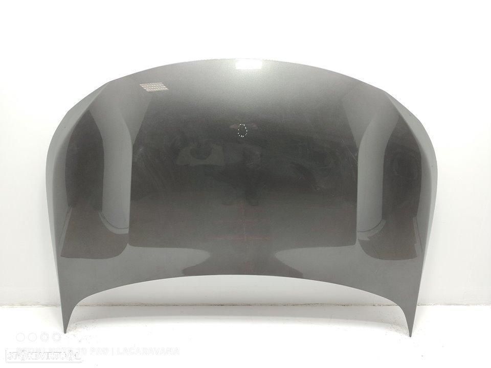 CAPÔ PEUGEOT 5008 - 1