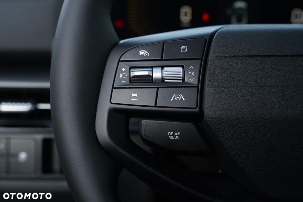 Kia Sportage 1.6 T-GDI M 2WD DCT - 15