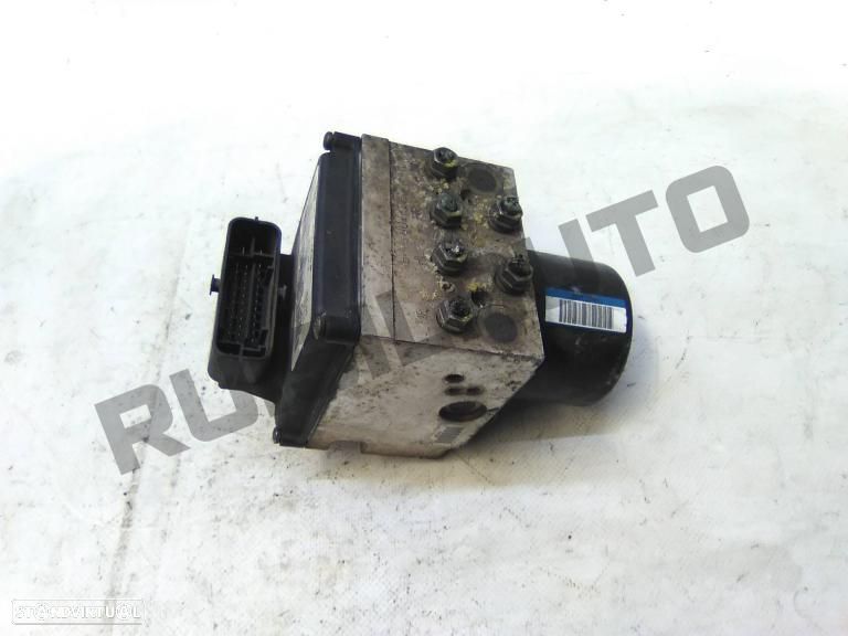 Abs 3c0.614.095.p Vw Passat B6 Saloon (3c) [2005_2010] 2.0 Tdi - 1
