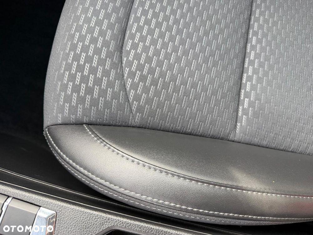 SsangYong/KGM Korando 1.5 T-GDI Sapphire 2WD - 23