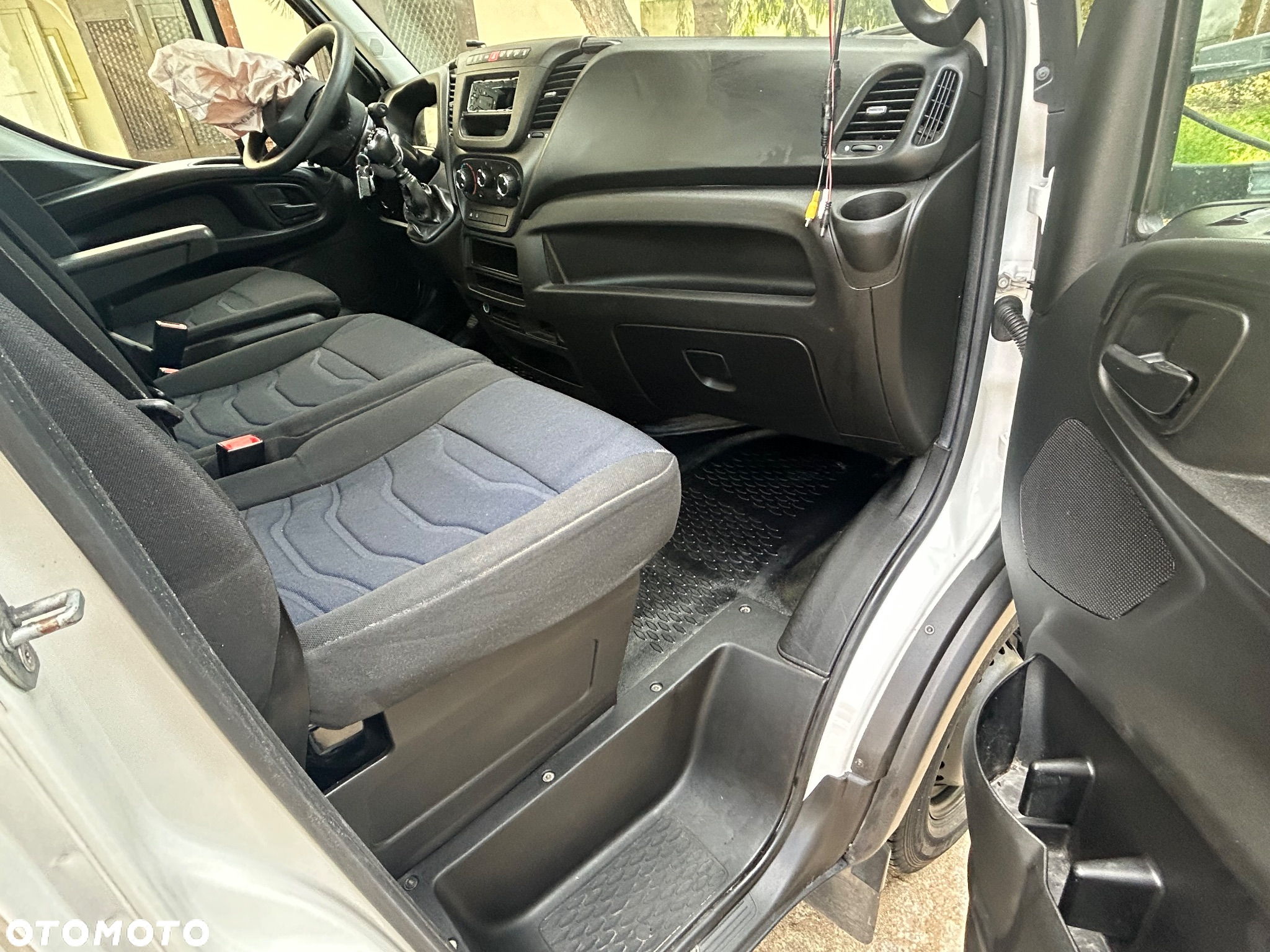 Iveco Daily - 9
