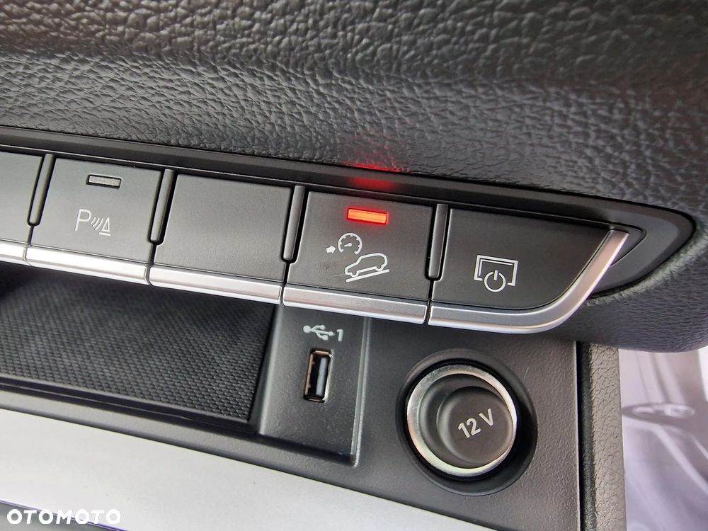 Audi Q5 - 25