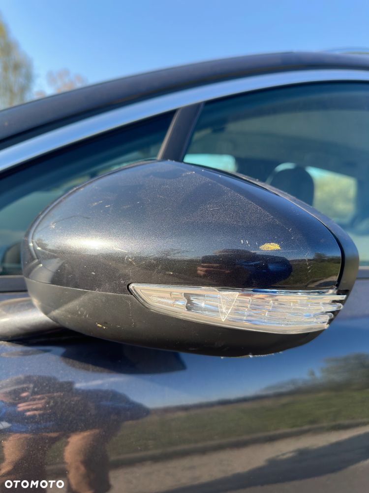 Peugeot 508 2.0 HDi Business Line - 6