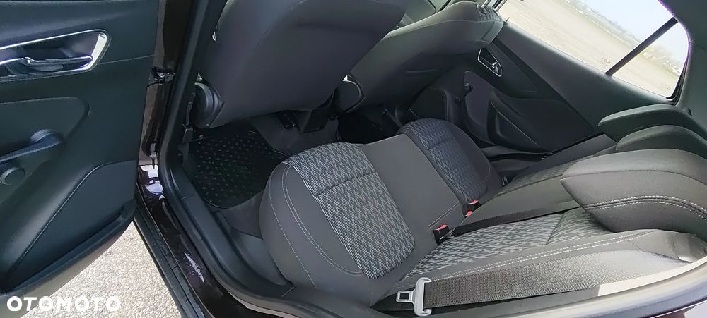 Opel Mokka 1.6 Active S&S - 14