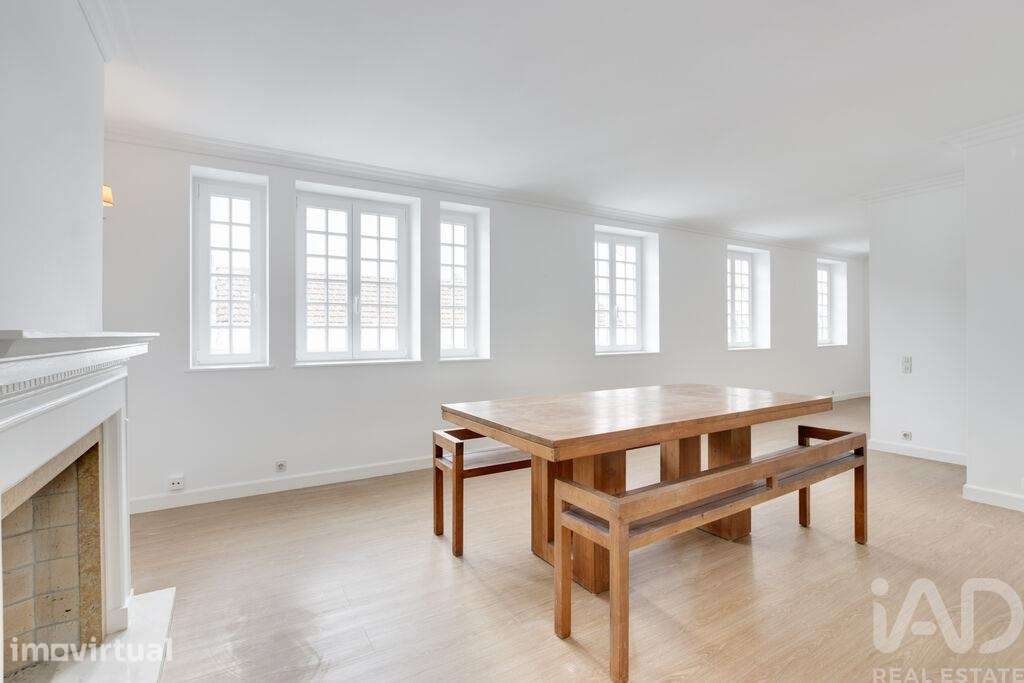 Apartamento T3 em Estrela de 180,00 m2 - Grande imagem: 5/29