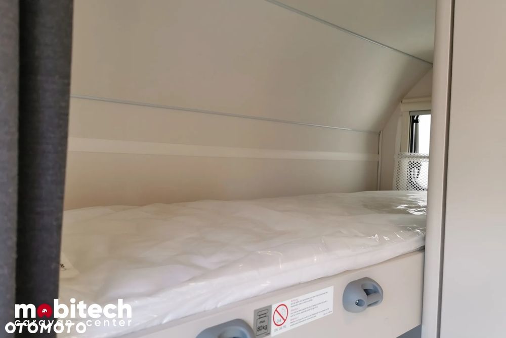 LMC SASSINO 470 K - 32