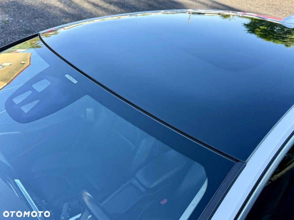 Volvo V40 T3 Summum - 15