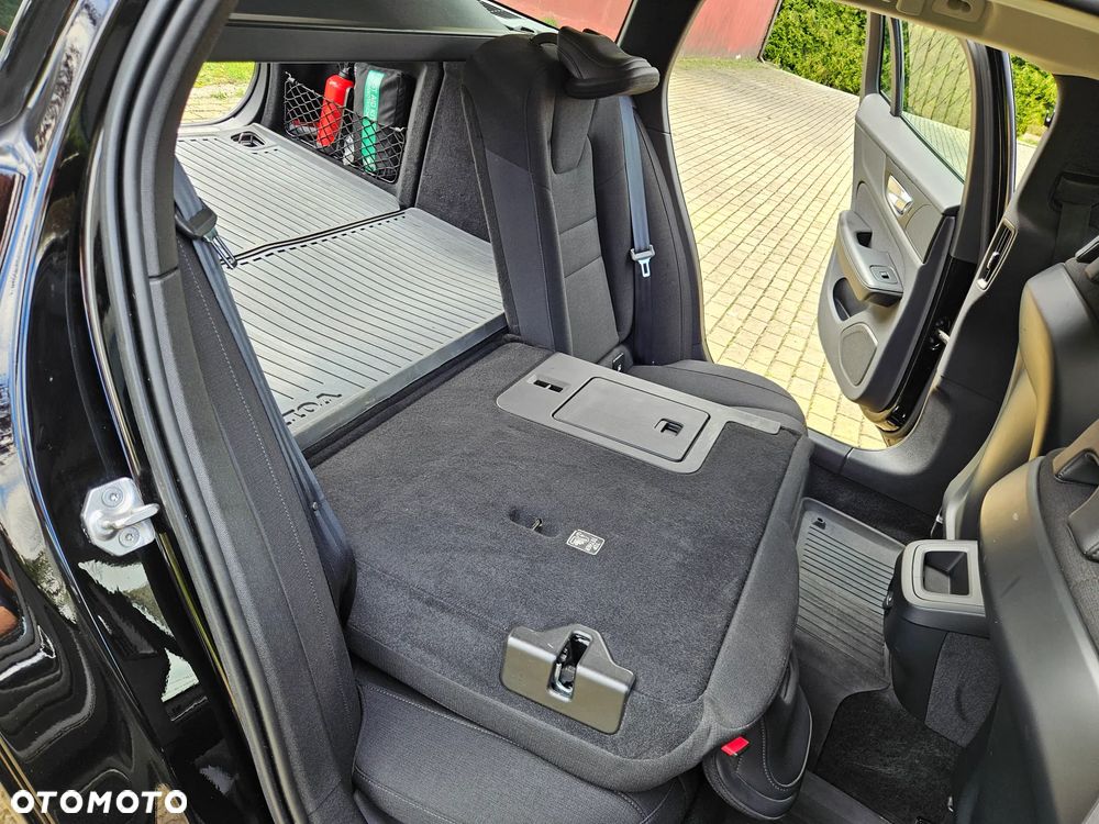 Volvo V60 D4 Momentum Pro - 27