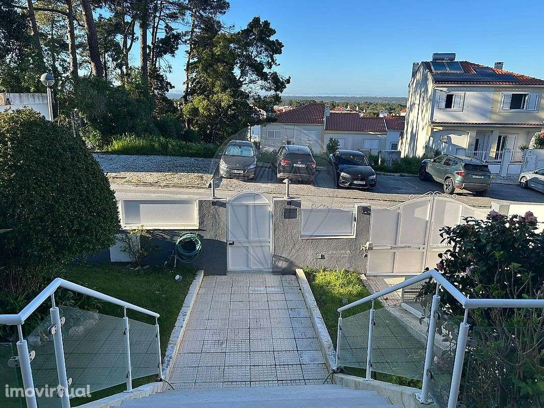 Moradia T3 para venda - Grande imagem: 3/18