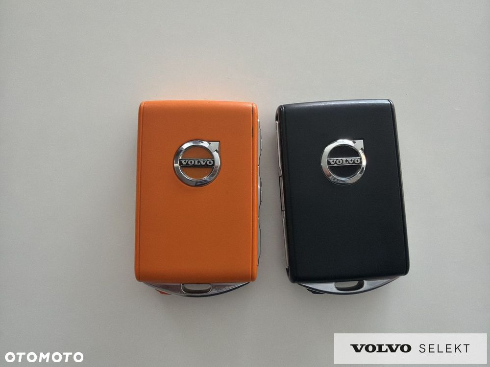 Volvo XC 60 - 38