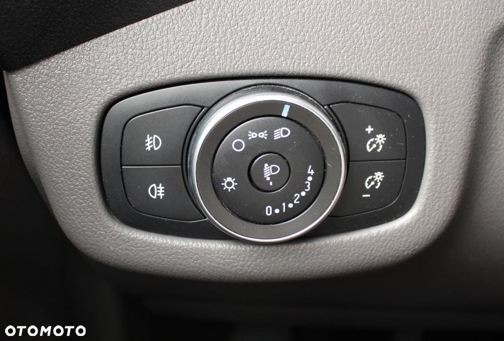Ford transit-connect - 11