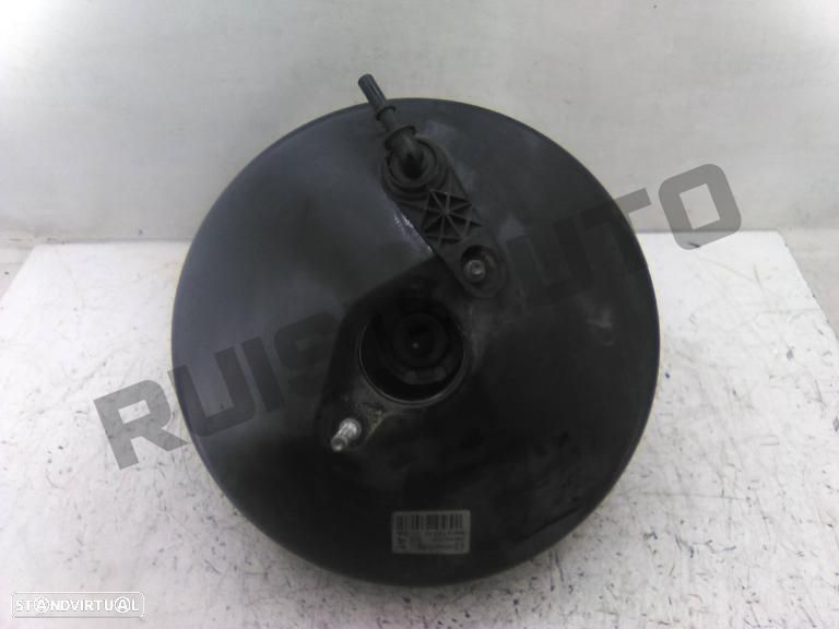 Servofreio 96839_15880 Citroen C4 I [2004_2011] 1.6 Hdi - 1