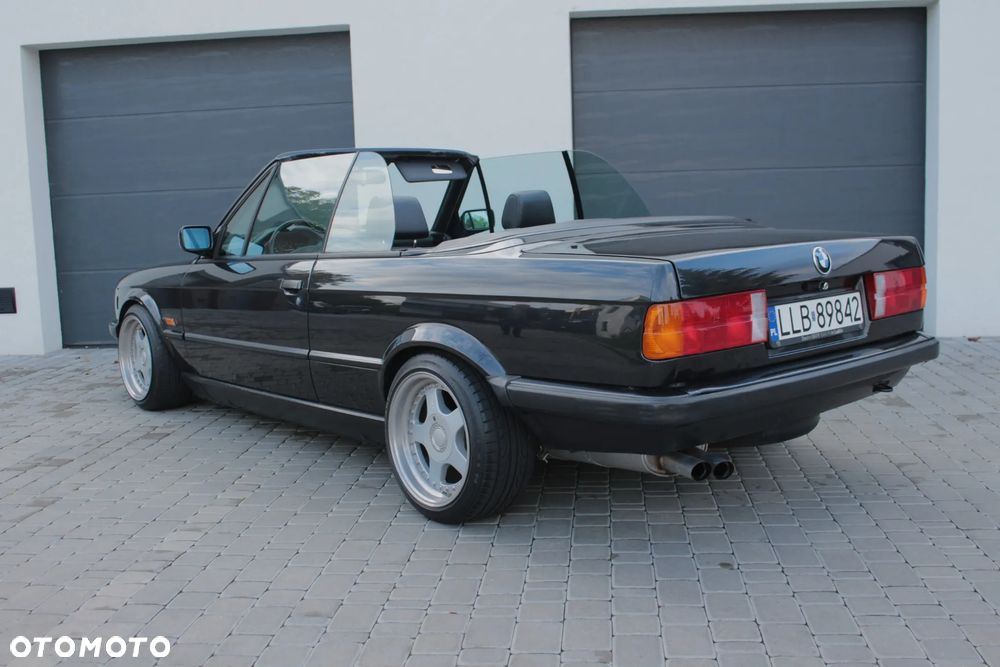 BMW Seria 3 - 10