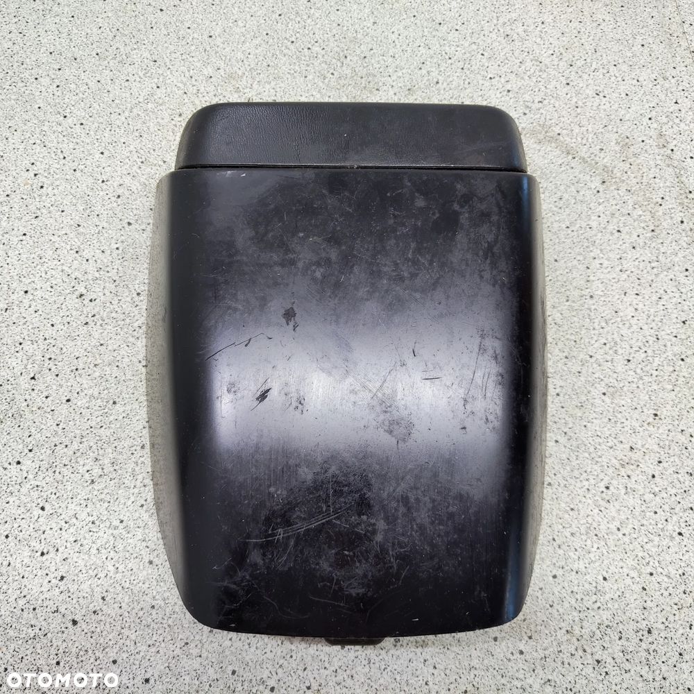 Nakładka na siedzenie pasażera Suzuki GSX-R 750 GSXR 750