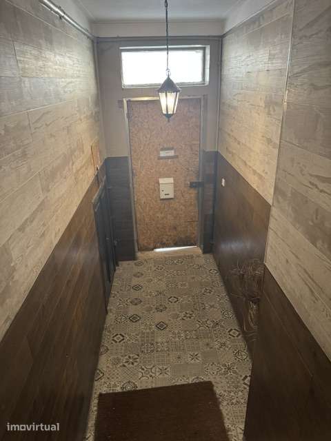 T1 Rua das Doze Casas - Grande imagem: 3/35
