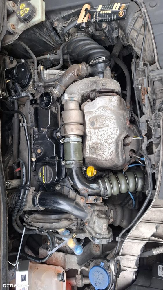Ford C-MAX - 7
