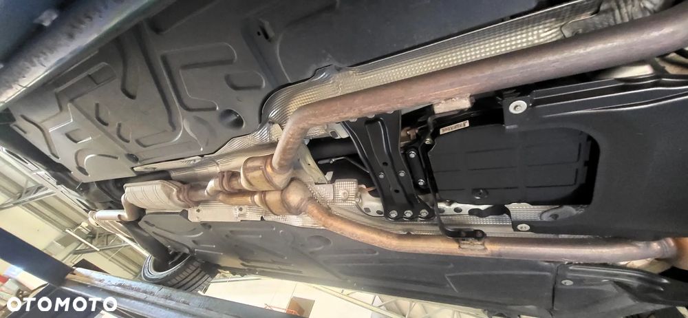 Mercedes-Benz CLK 320 Elegance - 19