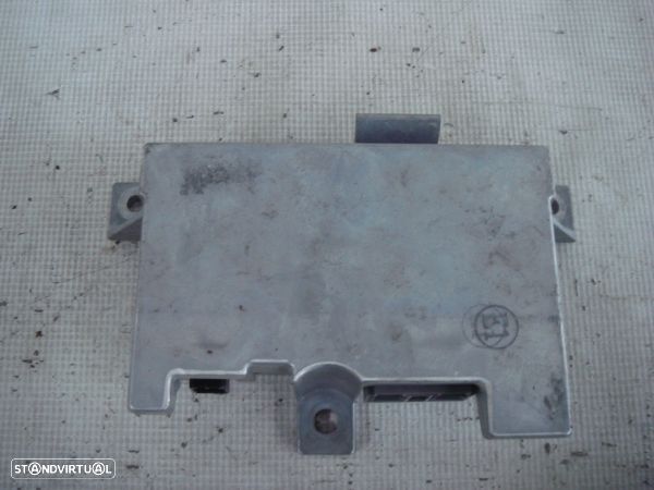 Centralina De Direcção Assistida Mitsubishi Colt Vi (Z3_A, Z2_A) - 1