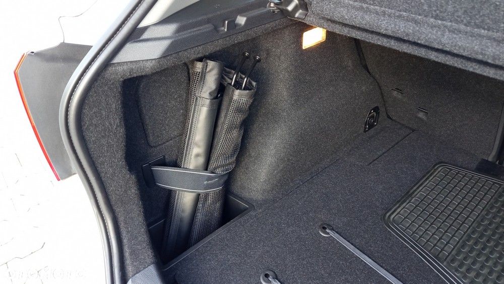 BMW X1 xDrive20d xLine - 20