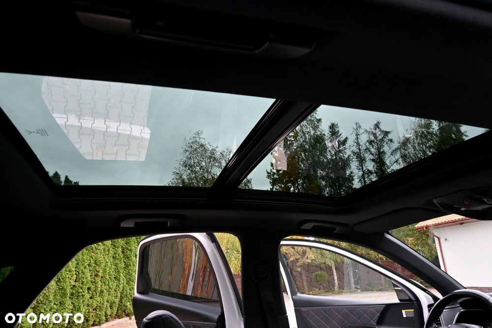 DS Automobiles DS 7 Crossback 2.0 BlueHDi Grand Chic - 30