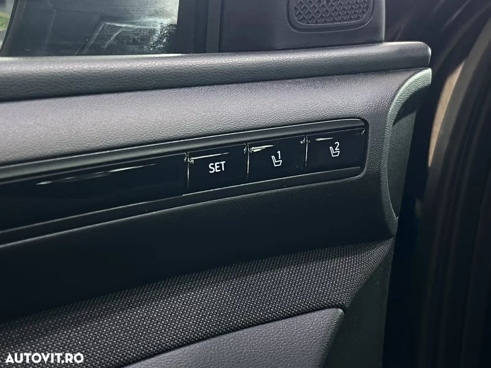 Hyundai Tucson 1.6 T-GDi 4WD N Line - 12