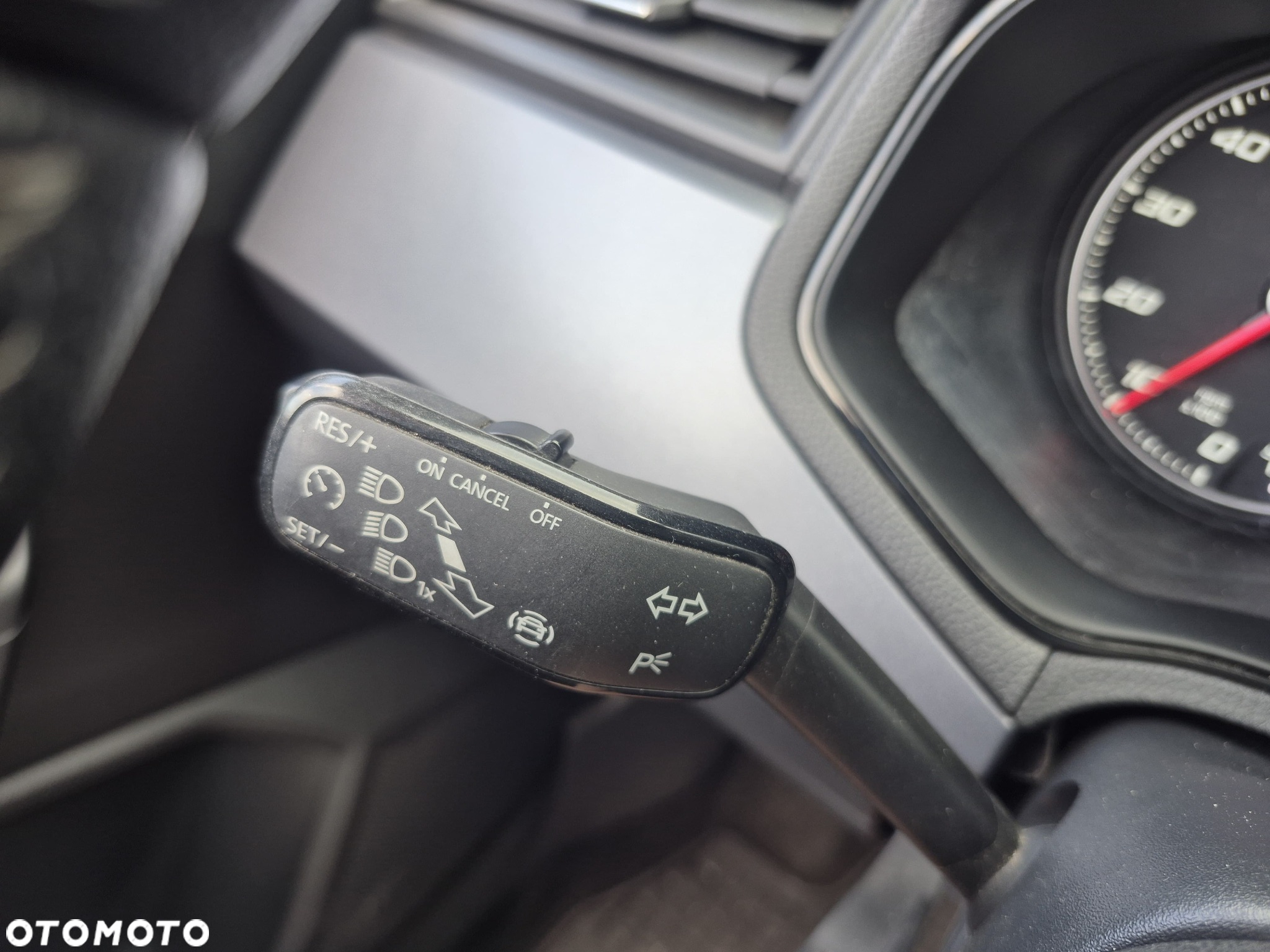 Seat Arona - 30