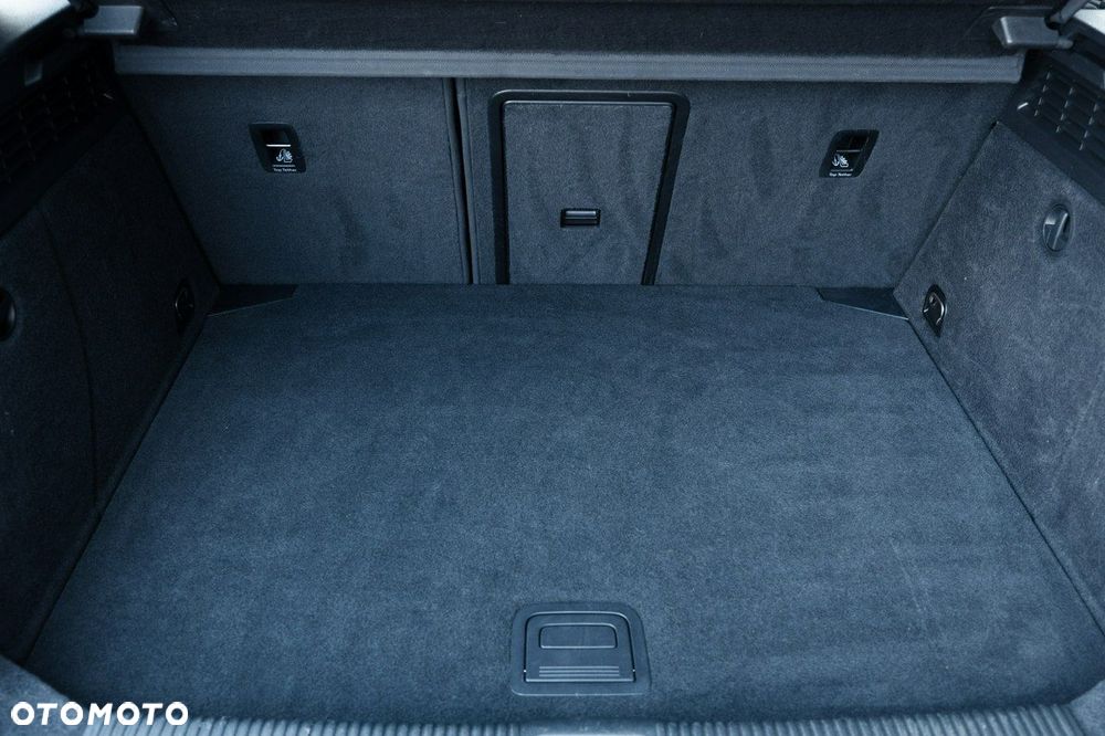 Audi A3 Sportback - 7