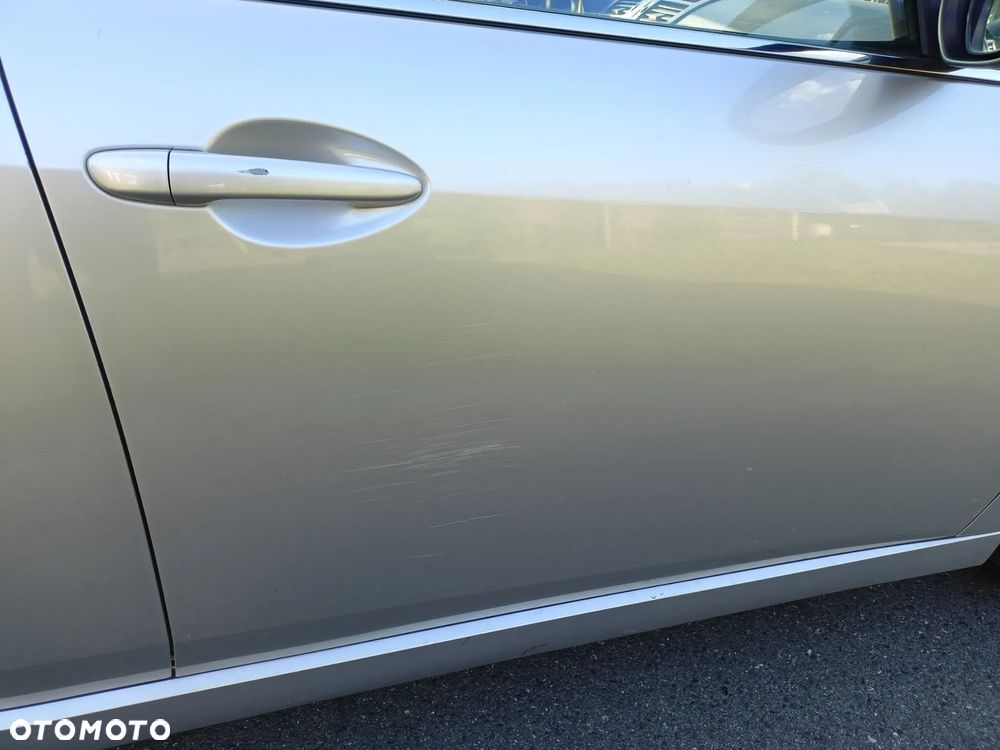 Mazda 6 Sport Kombi 2.0 CD DPF Dynamic - 15
