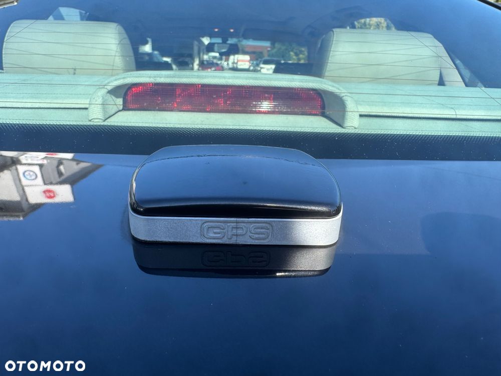 Audi A8 3.3 TDI Quattro Tiptronic - 16