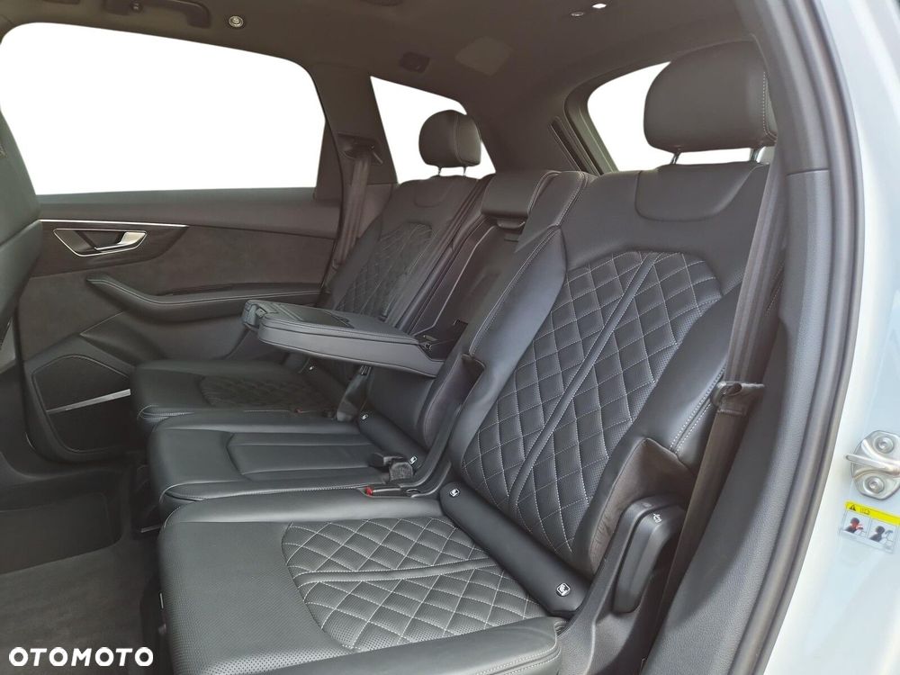 Audi Q7 - 27
