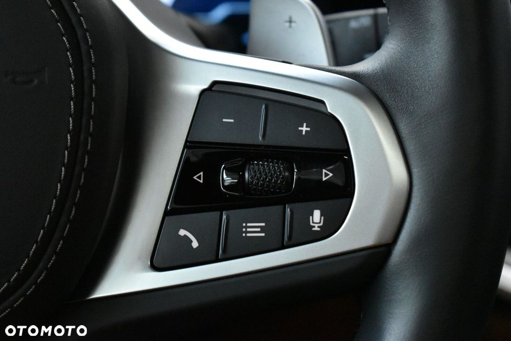 BMW X5 - 18