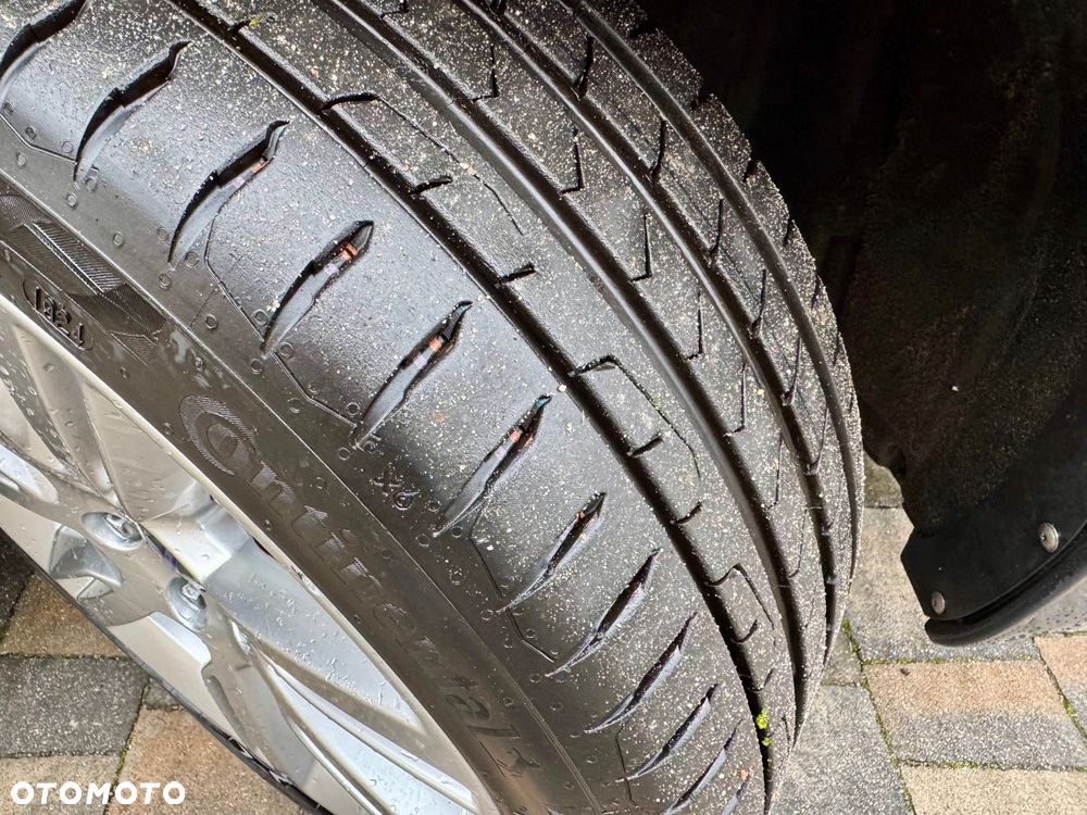 Volvo S60 2.0T Momentum - 29