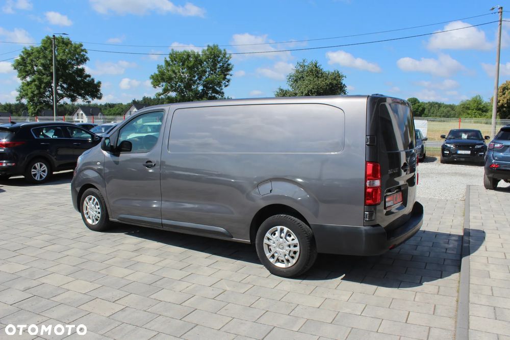 Peugeot Expert - 6