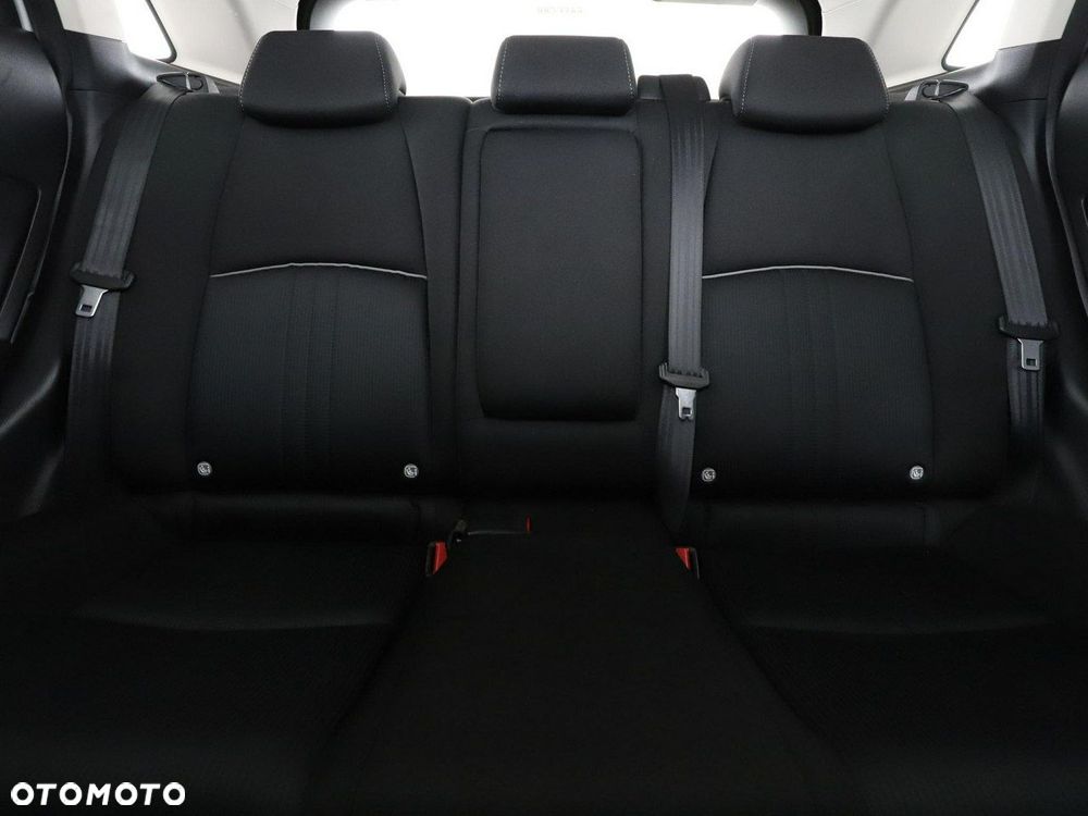 Mazda CX-3 SKYACTIV-G 121 FWD Selection - 18