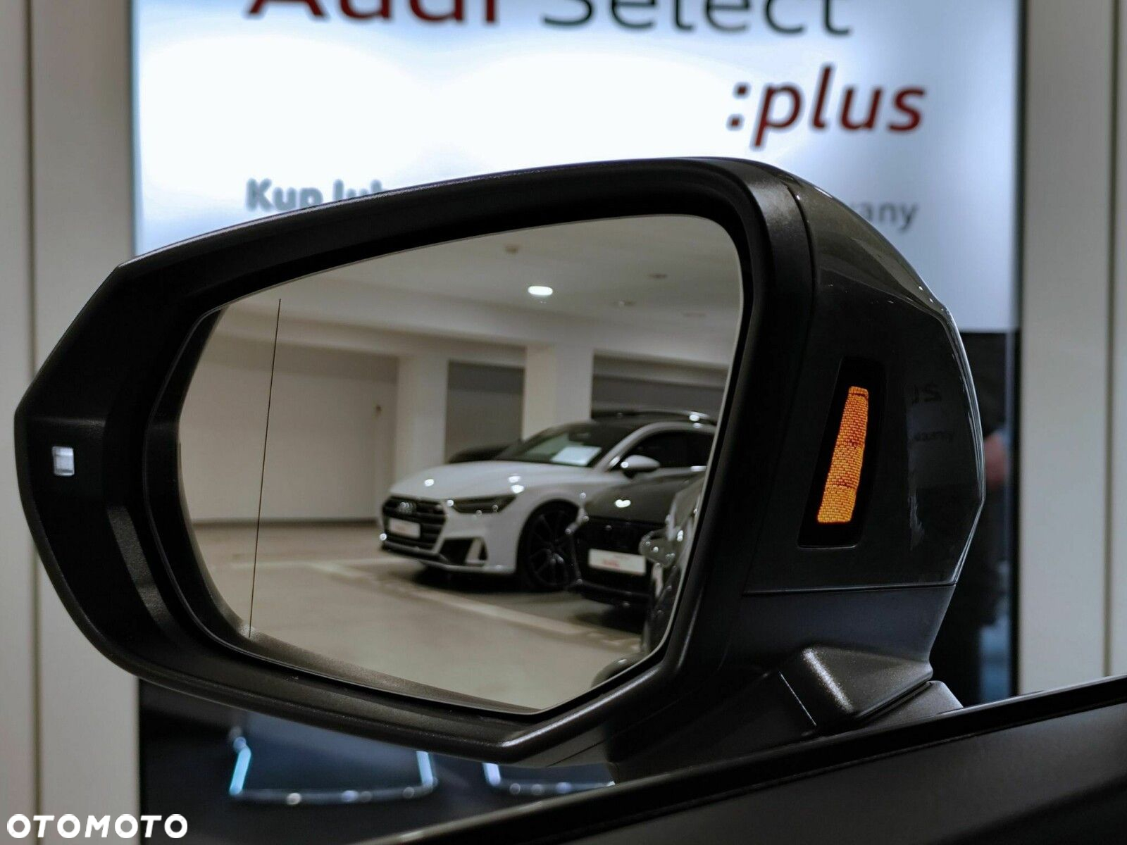 Audi Q3 Sportback - 15