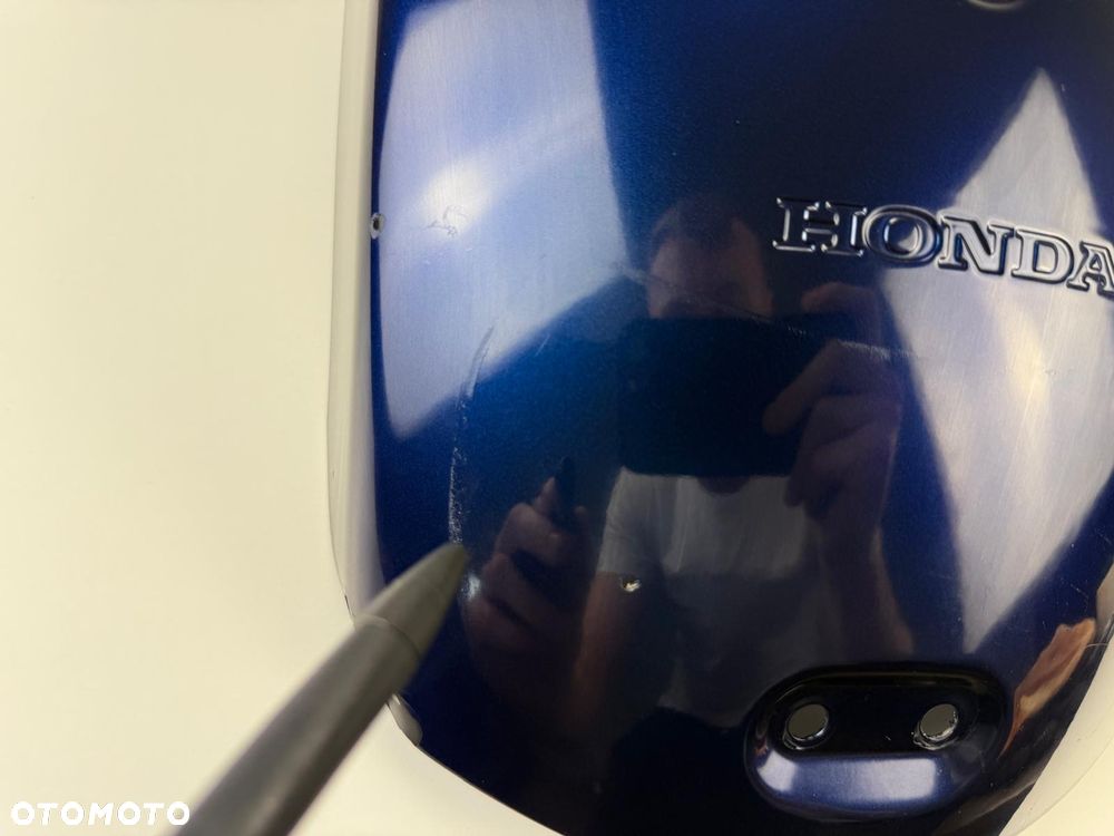 Tylny błotnik Honda CMX 1100 Rebel 2021+ - 7