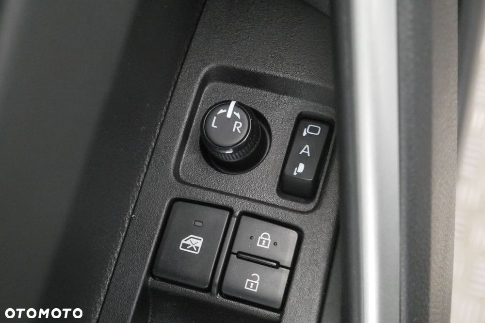 Toyota Corolla Cross 2.0 Hybrid Style - 30