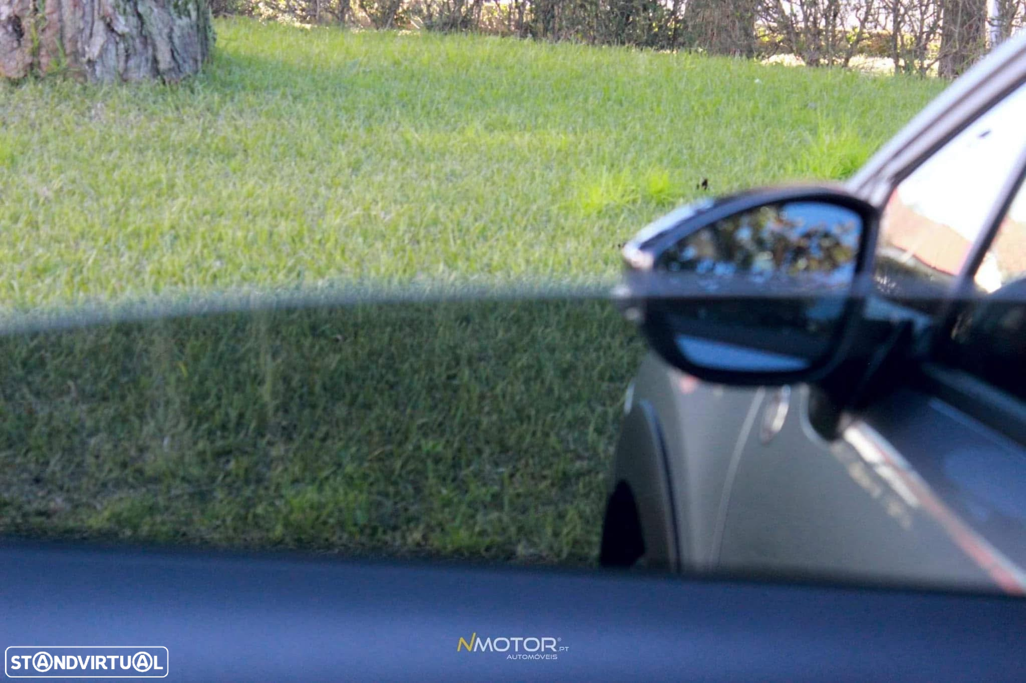 Citroën C3 1.2 PureTech C-Series - 15