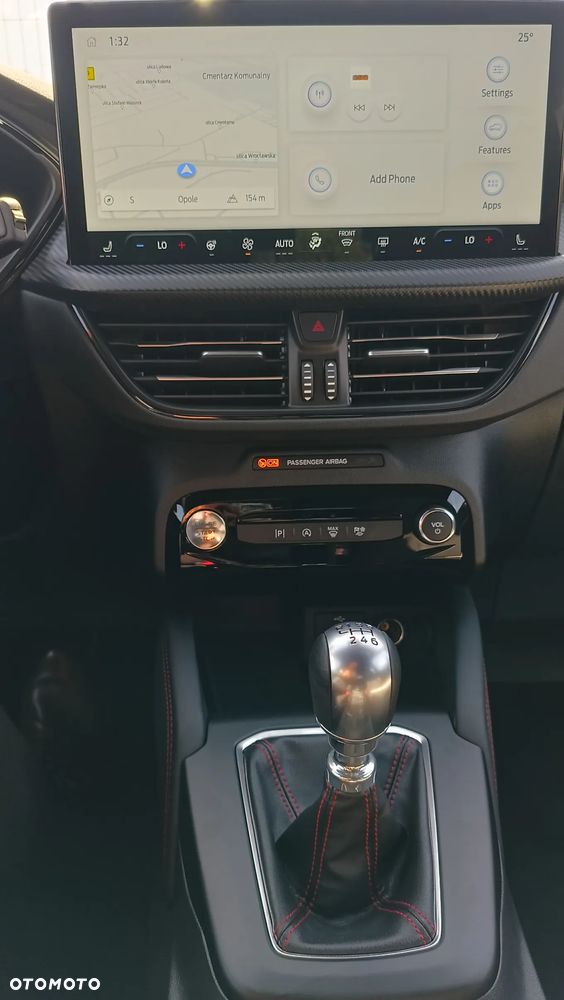 Ford Kuga 1.5 EcoBoost FWD ST-Line - 12