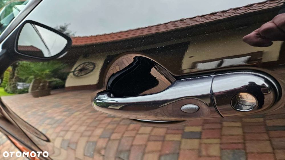 Renault Captur (ENERGY) TCe 90 LIMITED - 23