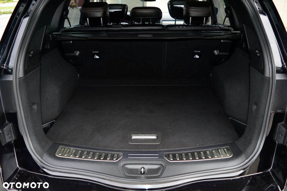 Renault Koleos 2.0 Blue dCi Initiale Paris 4x4 X-Tronic - 39