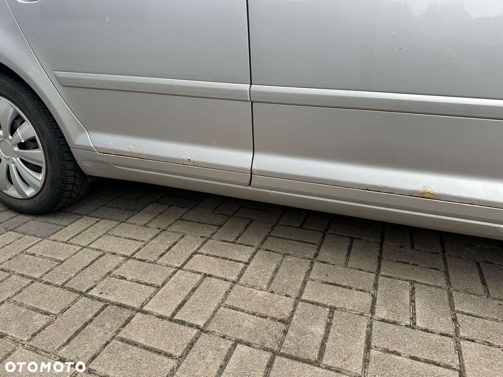 Audi A3 Sportback - 13