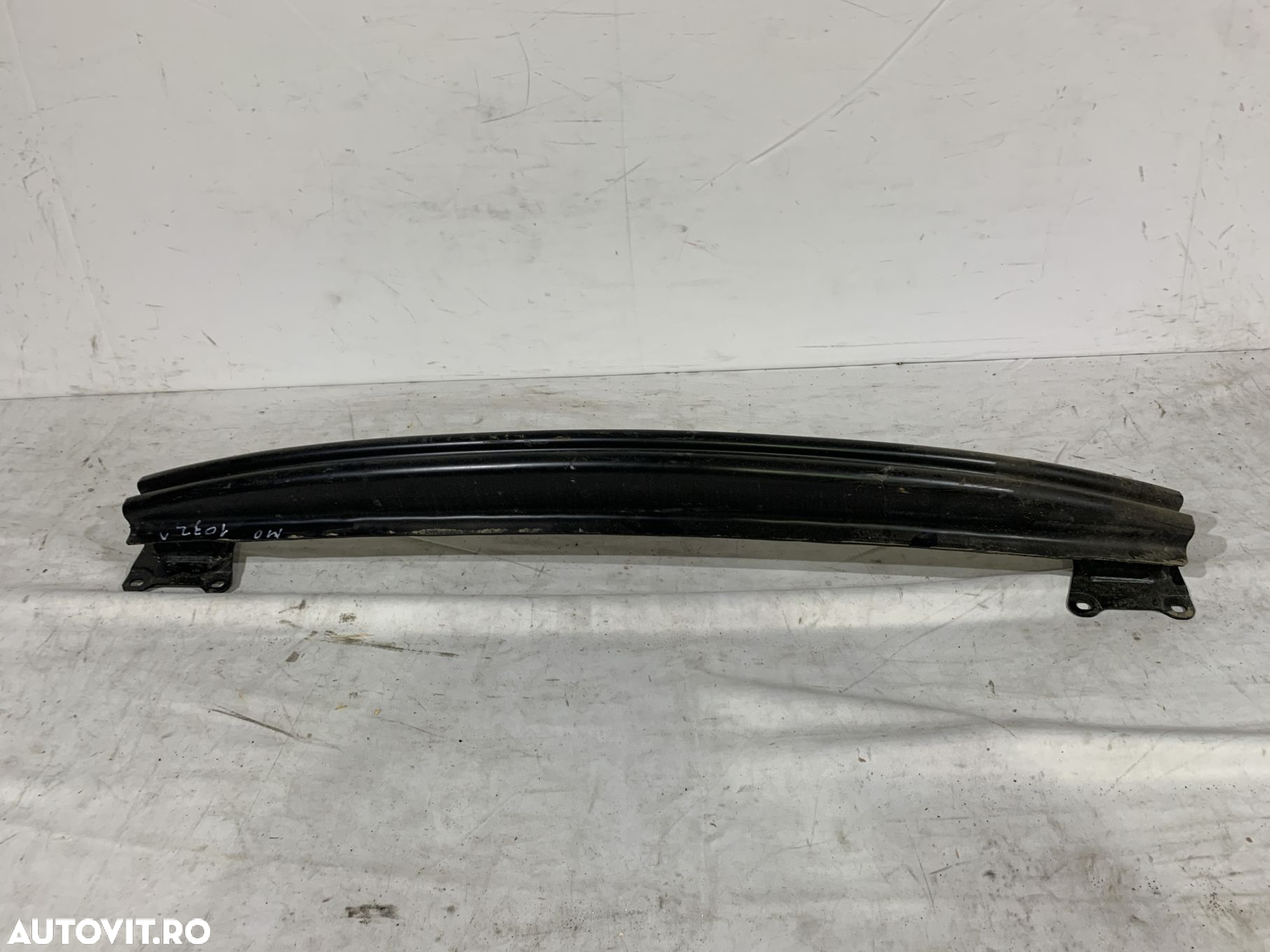 Armatura bara spate VW Golf 5 hatchback, 2003, 2004, 2005, 2006, 2007, 2008. - 2