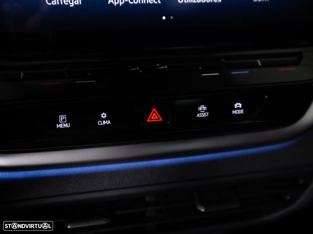 VW ID.5 77 kWh Pro - 17