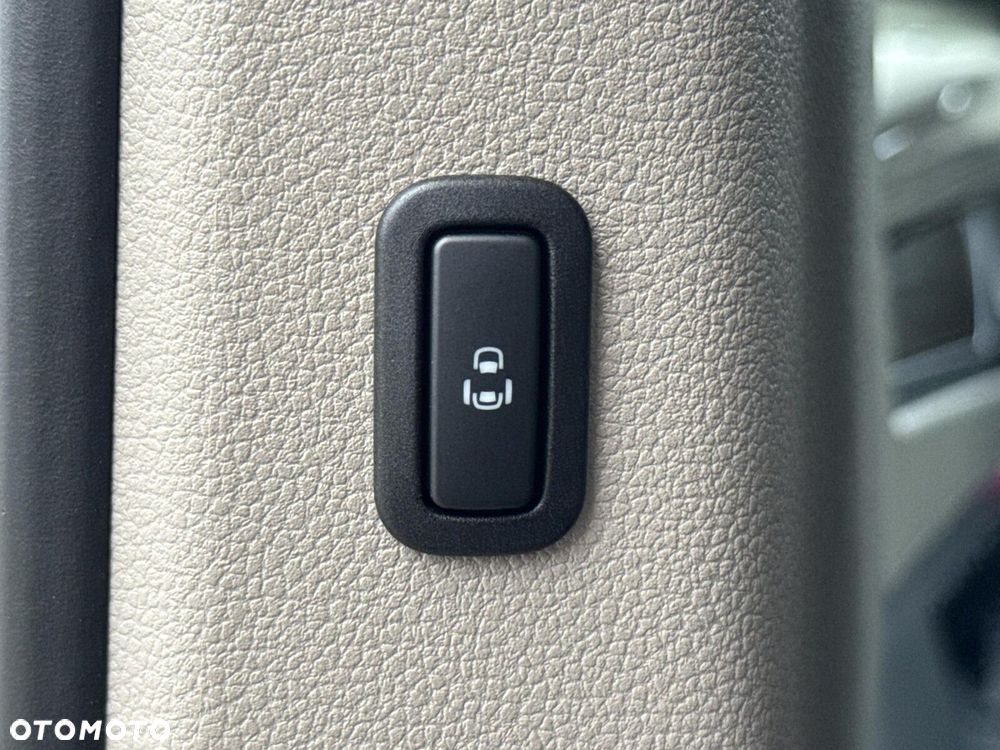 Volkswagen Multivan 2.0 TDI L1 Style DSG - 35