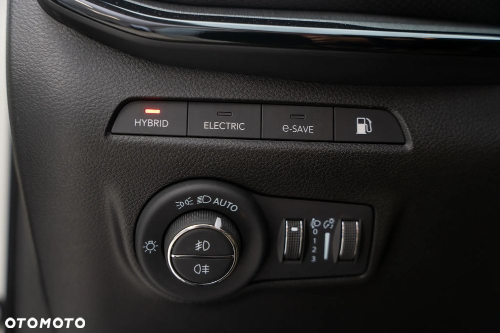 Jeep Compass 1.3 T4 PHEV 4xe Trailhawk S&S - 24
