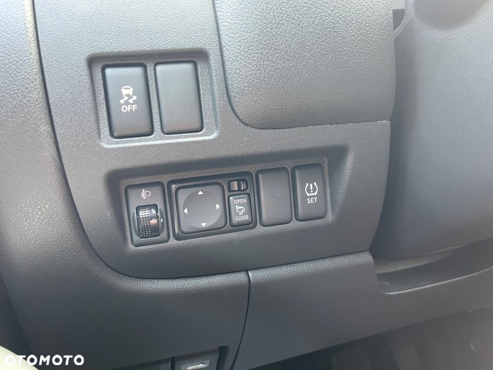 Nissan Micra 1.2 Acenta - 33