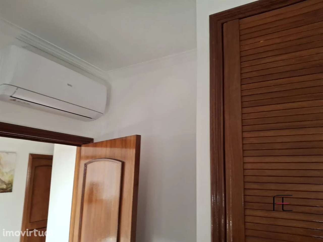 Apartamento T2, Porto, Vila Nova de Gaia - Grande imagem: 4/15