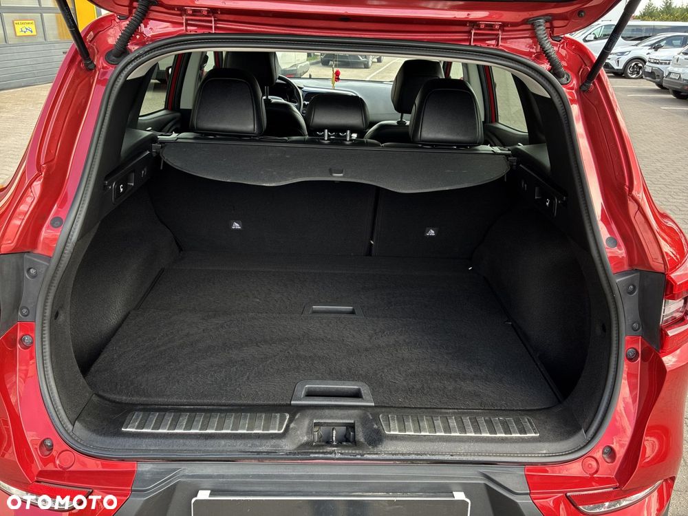 Renault Kadjar 1.3 TCe FAP Intens - 16
